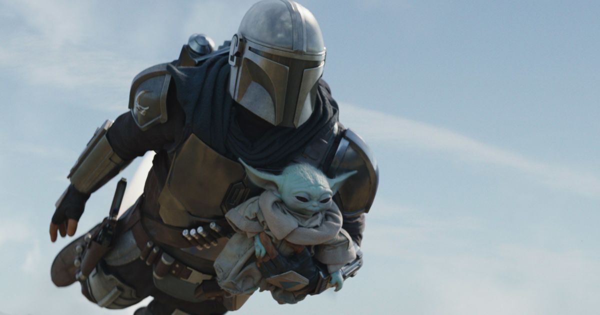 “The Mandalorian” vai ter 4ª temporada após filme? Diretor explica decisão