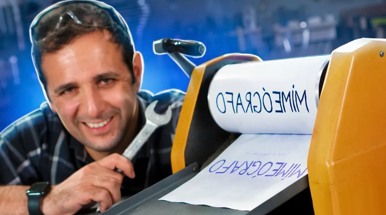 thumb-mimeografo