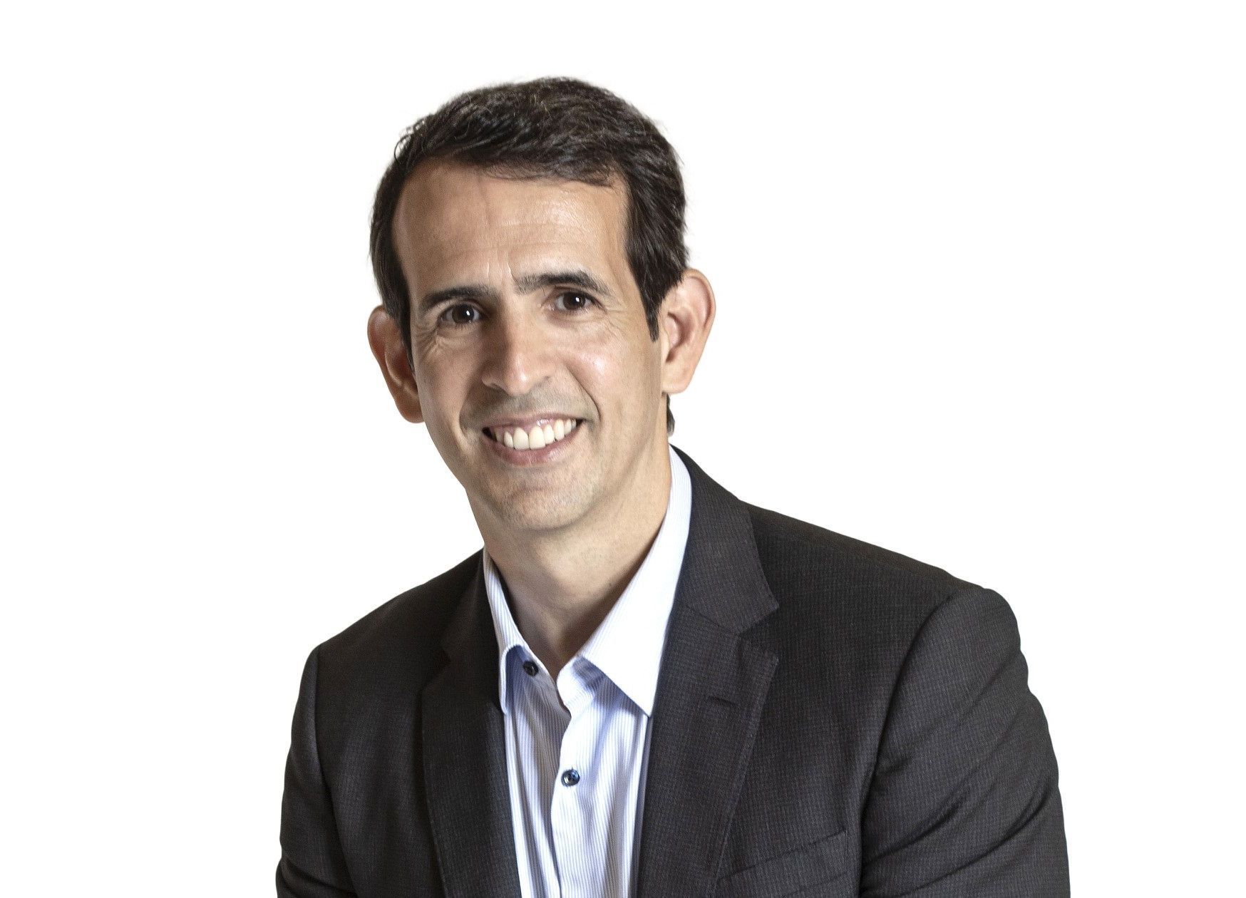 Gustavo Werneck