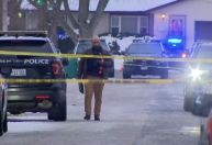 Sete pessoas são encontradas mortas com marcas de tiros em Illinois, nos EUA