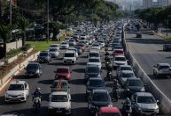 Setor automotivo gasta R$ 5 bi por ano para cumprir burocracia tributária