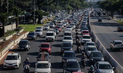 Saiba quais são os novos itens de segurança obrigatórios em carros 0 km