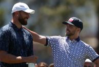 Justin Timberlake revela amizade com Travis Kelce, namorado de Taylor Swift