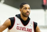 Astro da NBA, 