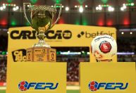 Campeonato Carioca 2024: onde assistir, formato e datas