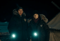 "True Detective": 4ª temporada com Jodie Foster estreia na HBO