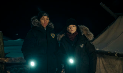 "True Detective": diretora fala sobre último episódio da 4ª temporada