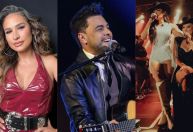 Saiba quais cantores sertanejos farão turnê fora do Brasil em 2024