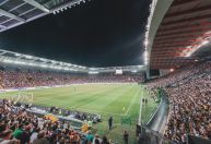Udinese jogará com portões fechados após ofensas racistas a goleiro do Milan