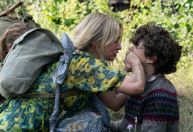 Veja quais filmes de terror ganham continuação em 2024