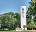 Processo seletivo Unesp-Enem está com inscrições abertas para 729 vagas