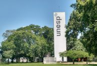 Unesp abre inscrições para vestibular de meio do ano 2025