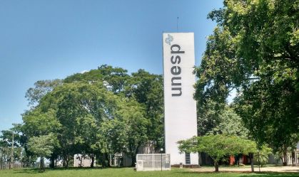 Unesp adia prova da 1ª fase do vestibular de meio do ano; entenda
