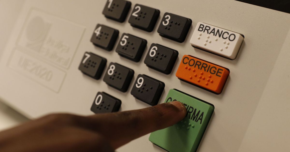 www.cnnbrasil.com.br