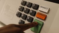 TRE-RJ aprova pedido de reforço federal para segurança das eleições