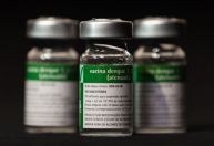 Ministério da Saúde vai analisar o pedido da Fiocruz para produzir vacina contra dengue