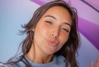 BBB24: saiba quem é Vanessa Lopes, influenciadora com 1 bilhão de curtidas