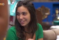 BBB24: Saiba o que Vanessa Lopes disse antes de desistir do programa
