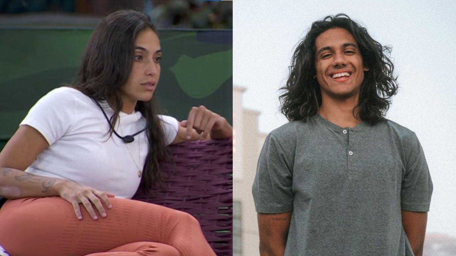 vanessa lopes e lucas mamede