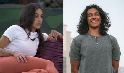 vanessa lopes e lucas mamede