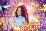 BBB24: Após desistência, Vanessa Lopes é retirada da vinheta do reality