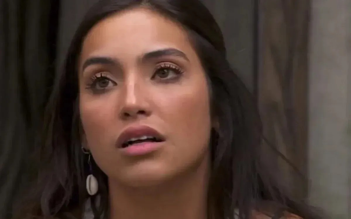 vanessa-lopes