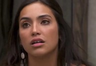 BBB24: como fica a movimentação do jogo após a saída de Vanessa Lopes?
