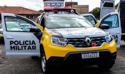 Policial penal é suspeito de estuprar, ameaçar e coagir detentas em cadeia do Paraná; MP investiga