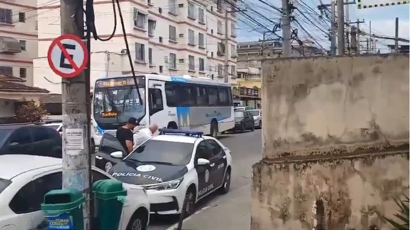 viaturapolicia