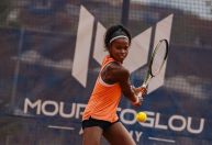 Ex-técnico de Serena Williams se encanta com brasileira de 14 anos: 