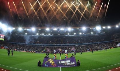Aston Villa x Manchester United: horário e onde assistir ao jogo da Premier League