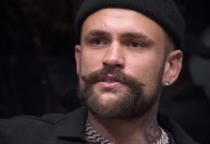 Vinicius é o quinto eliminado do BBB24 com média de 9,92% dos votos