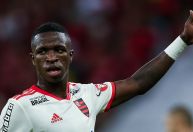 Com Flamengo no top 20, veja clubes que mais faturam com vendas da base