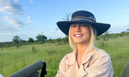 Virginia Fonseca revela diagnóstico de TDAH; entenda o transtorno