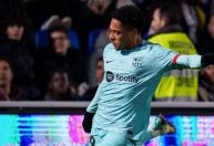 Athletic Bilbao x Barcelona: horário e onde assistir ao jogo da Copa do Rei