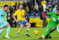 Como foi a estreia de Vitor Roque pelo Barcelona
