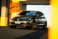 Polo supera Strada e é o carro mais vendido do Brasil no 1º trimestre