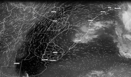 vortice sc