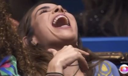wanessa-camargo-bbb