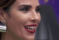 BBB24: Wanessa revela "detestar" quando fãs pedem músicas em shows