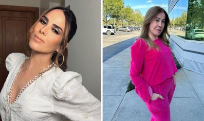 BBB 24: Zilu expõe ameaças a Wanessa e avisa que tomará medidas legais
