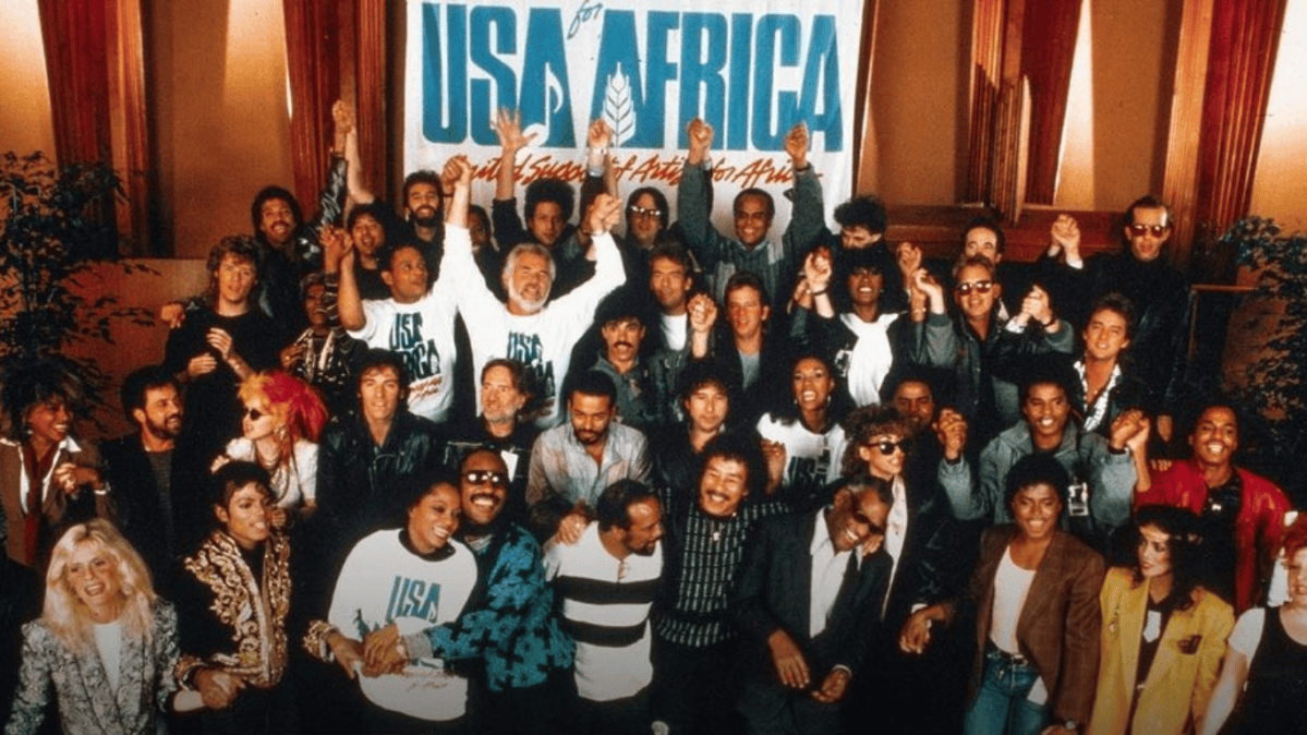 Dionne Warwick fala sobre voltar ao Brasil para a turnê de despedida