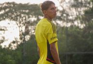 Flamengo empresta destaque da Copinha a time europeu
