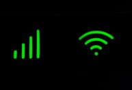 Wi-Fi 7: nova geração de internet sem fio é lançada; veja melhorias