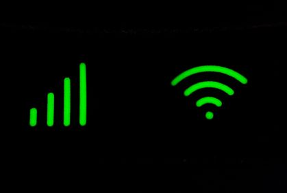 Wi-Fi 2,4G e Wi-Fi 5G: qual é melhor para usar em casa?