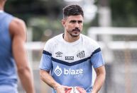 Willian Bigode comenta caso das criptomoedas: 