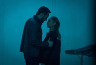 "Wolf Pack", spin-off de "Teen Wolf" com Rodrigo Santoro, é cancelada