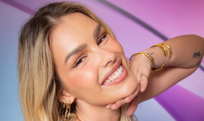 yasmin-brunet-bbb24