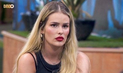 yasmin-brunet-interacoes