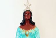 Dia de Iemanjá: por que é celebrado em 2 de fevereiro e quais os rituais